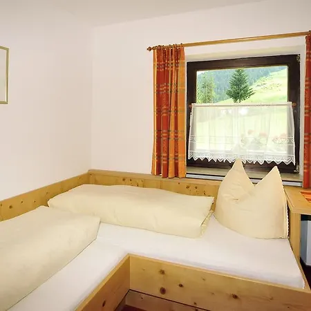 Ferienhaus Sylvia